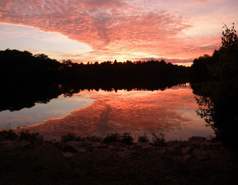 canonicus ministries-005