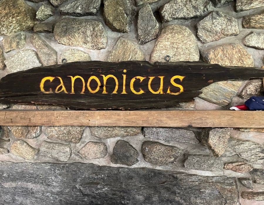 canonicus ministries-006