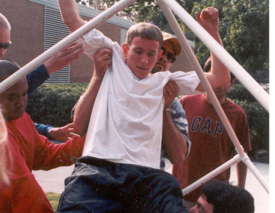 save camp canonicus-018