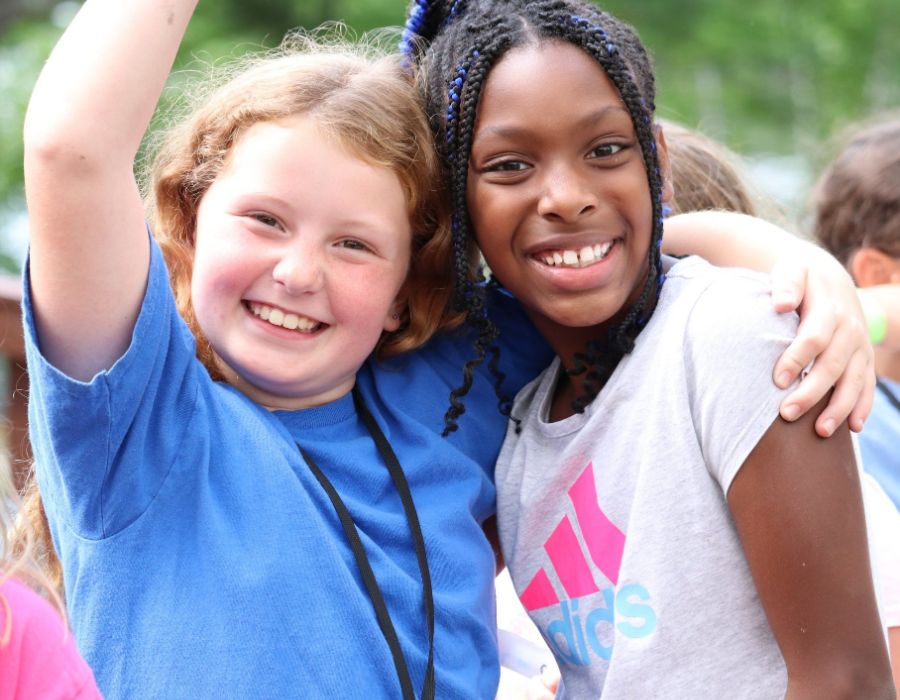 save camp canonicus-020