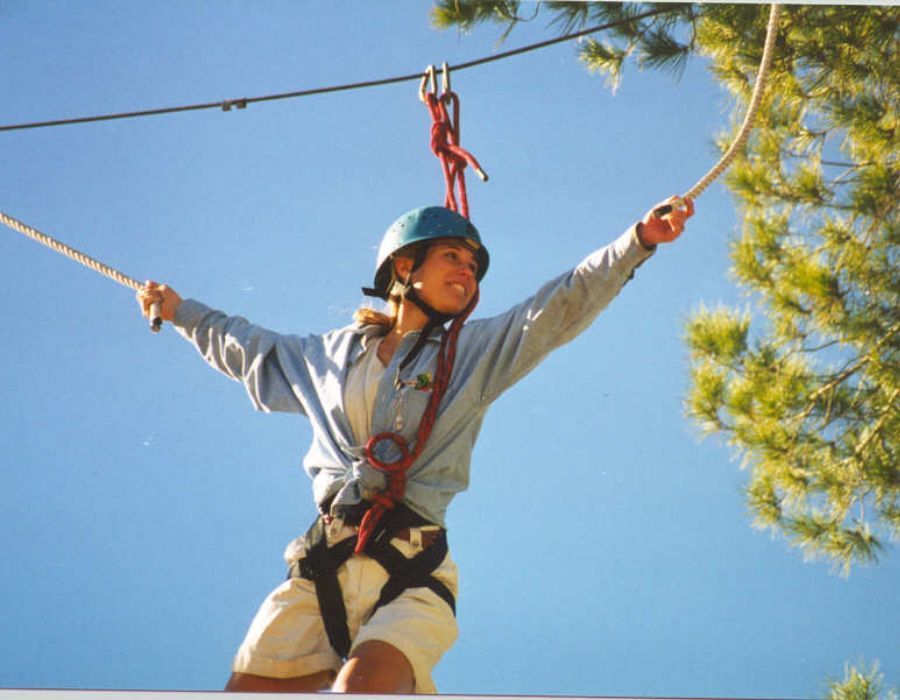 save camp canonicus-021