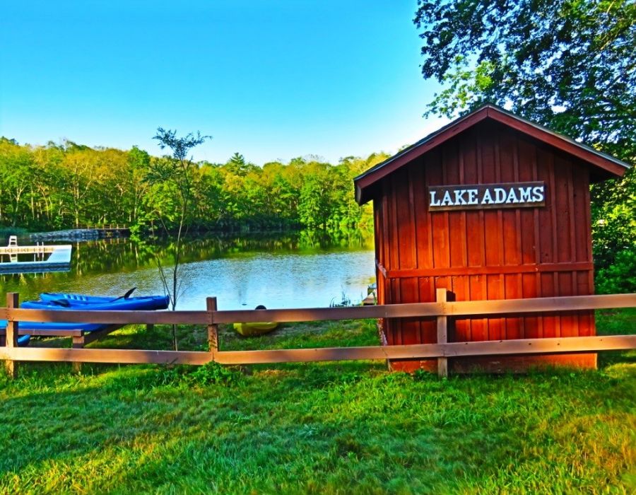 save camp canonicus-022