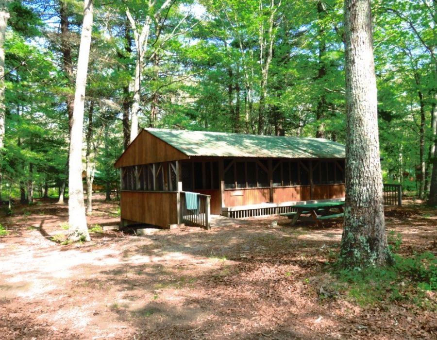 save camp canonicus-023