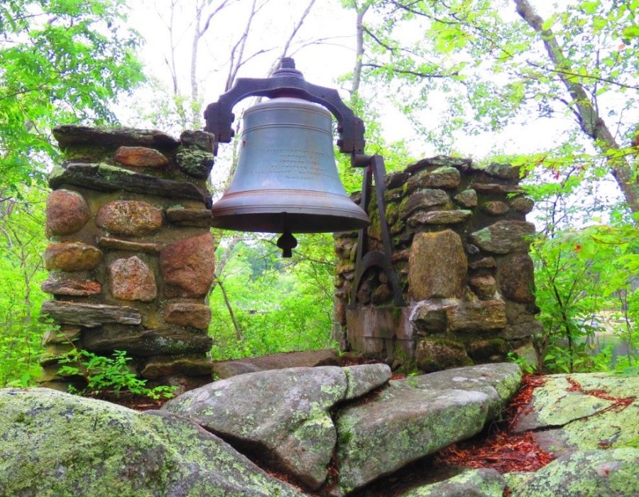 save camp canonicus-024