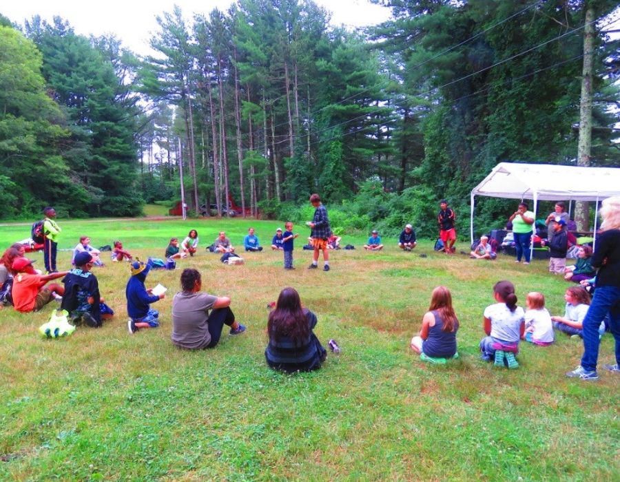 save camp canonicus-025