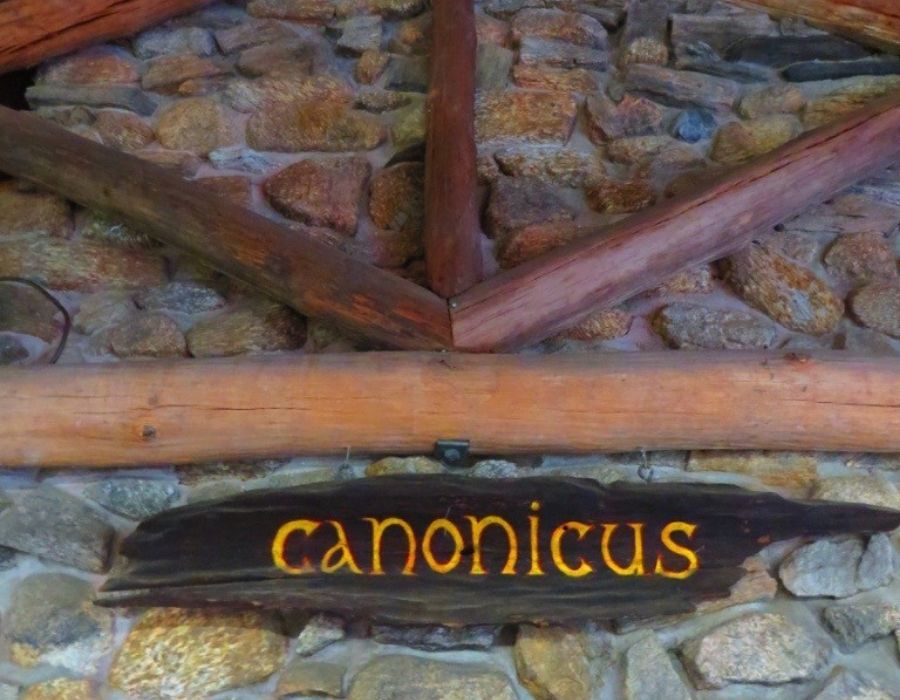 save camp canonicus-028