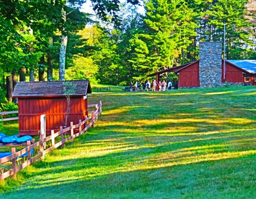 save camp canonicus-029