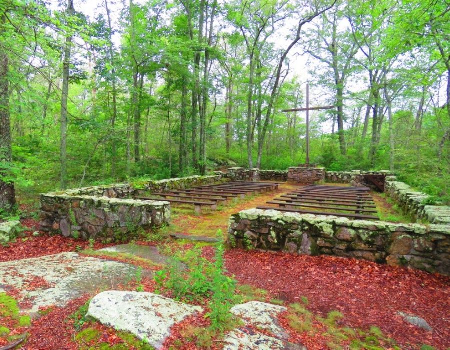 save camp canonicus-031