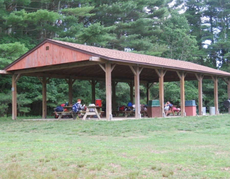 save camp canonicus-032