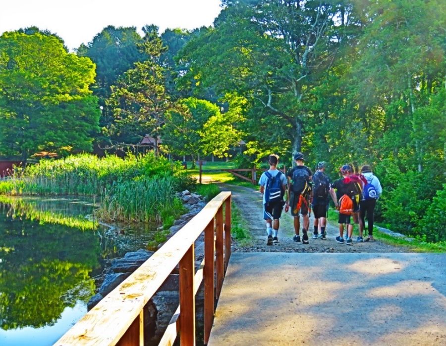 save camp canonicus-035