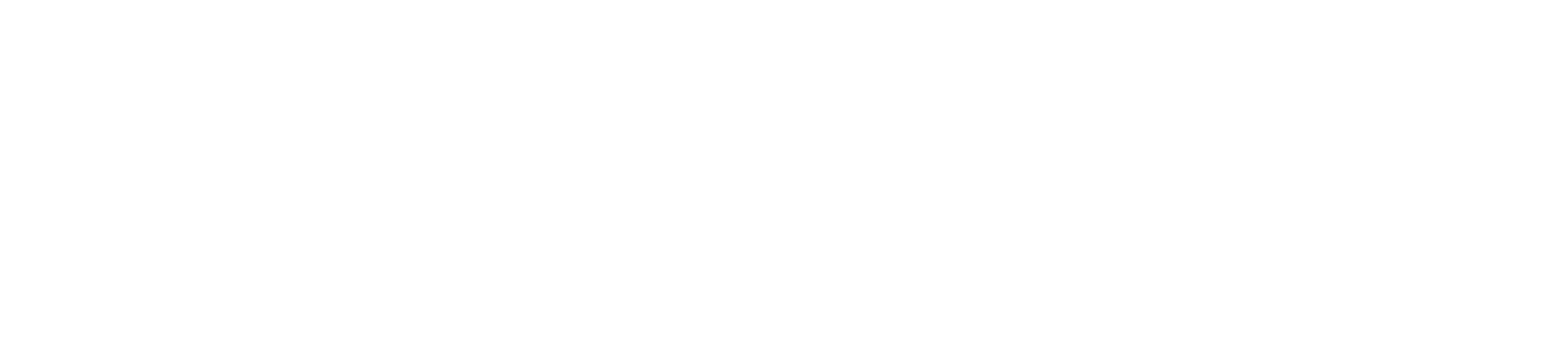 Canonicus Ministries