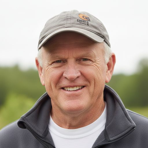 Rev. Dr. Alan Wright