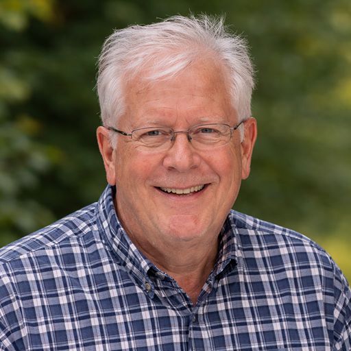 David Maine