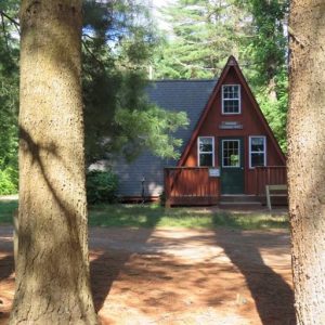 hansen-trading-post