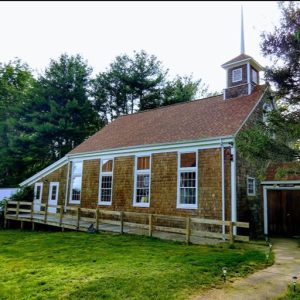 tefft-chapel